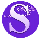 Sakuratoto