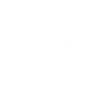 Livechat Sakuratoto
