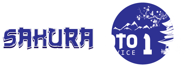 SAKURATOTO