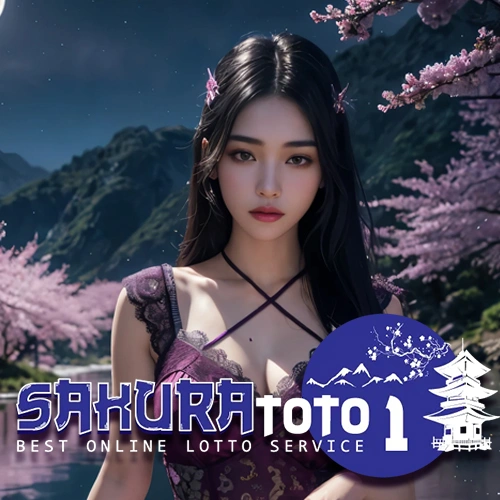 SAKURATOTO